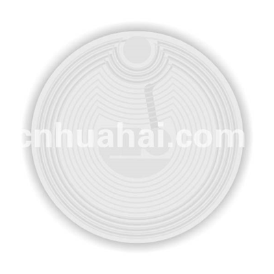 Hh-m003 issi4439 RFID high frequency electronic tag